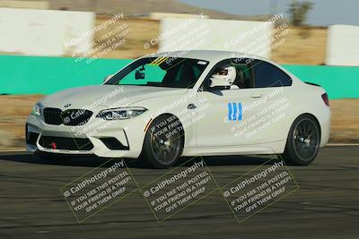 media/Mar-01-2025-PCA San Diego (Sat) [[5e16125359]]/Yellow/yellow Session 6 (Start)/